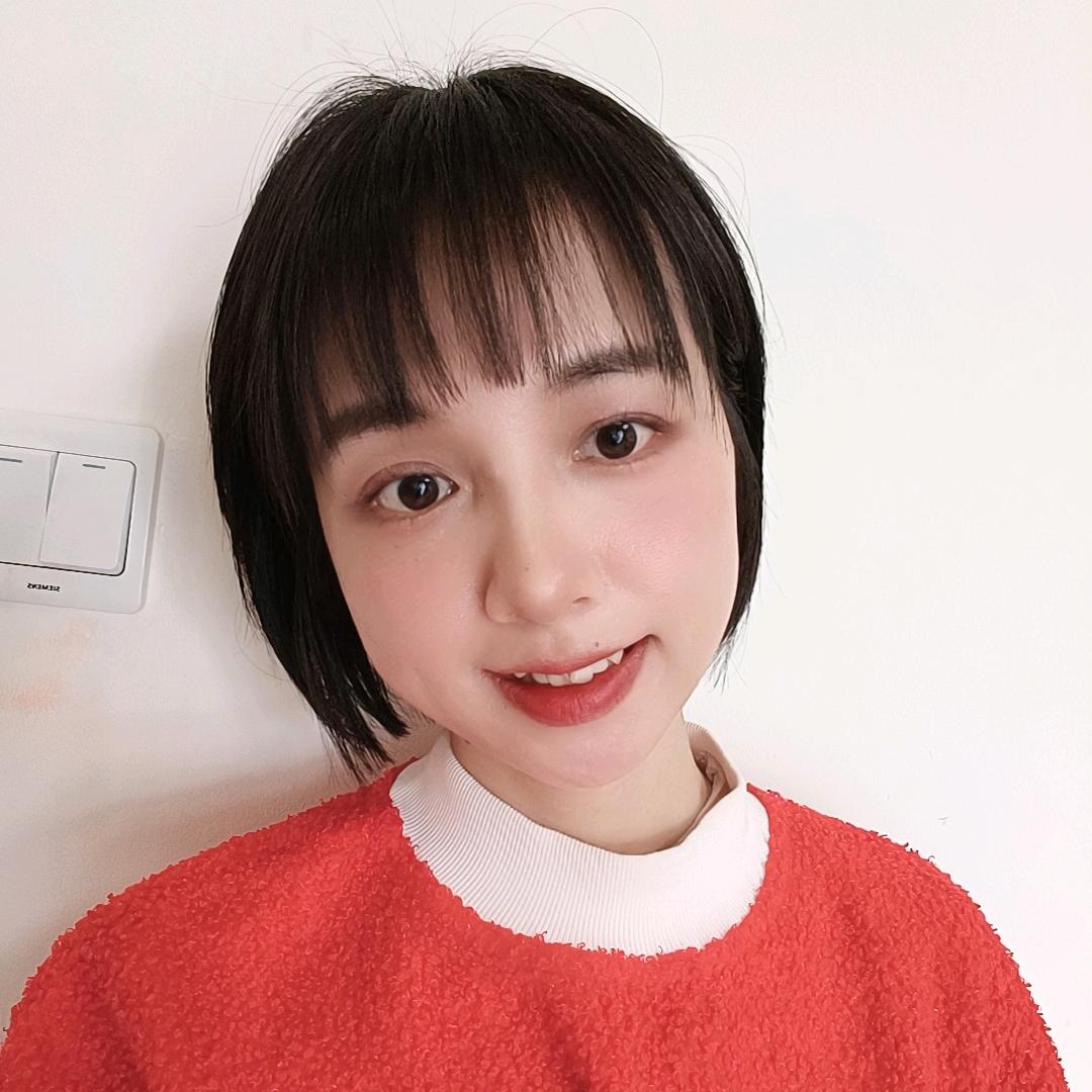玥玥宝儿首播(12:10)