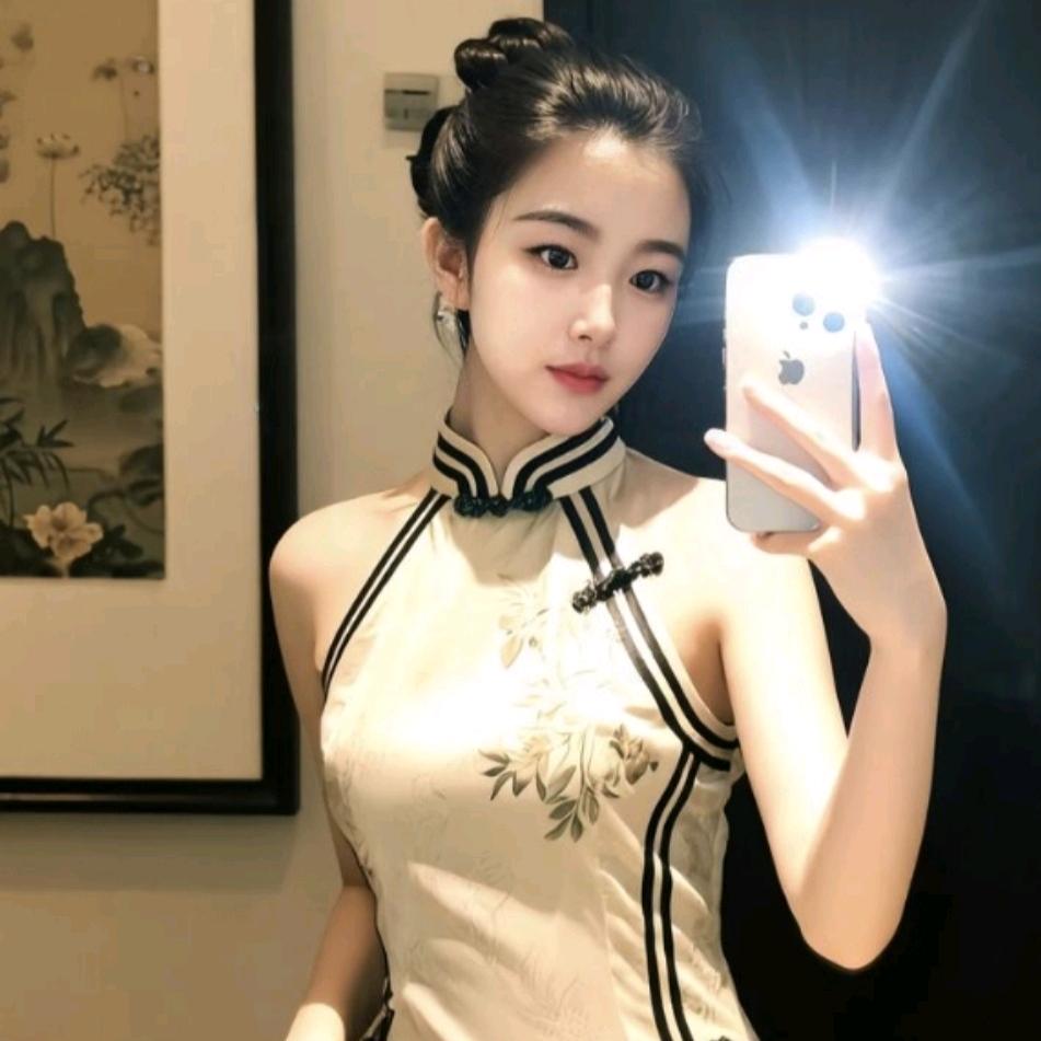 🚬᭄ℯ⃝菲菲ღ᭄ꦿ