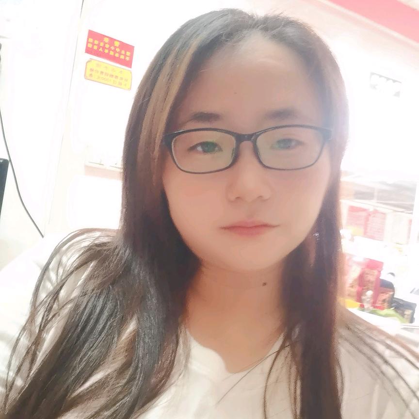 ❤️旅游老板娘❤️