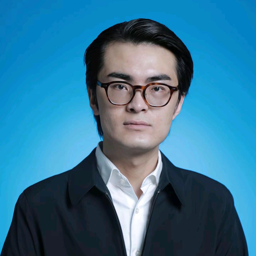 徐霞客游记