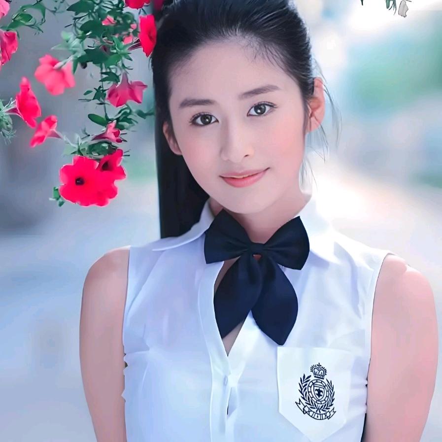 新时代男装