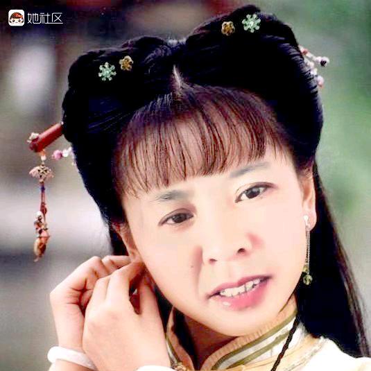 开心妺
