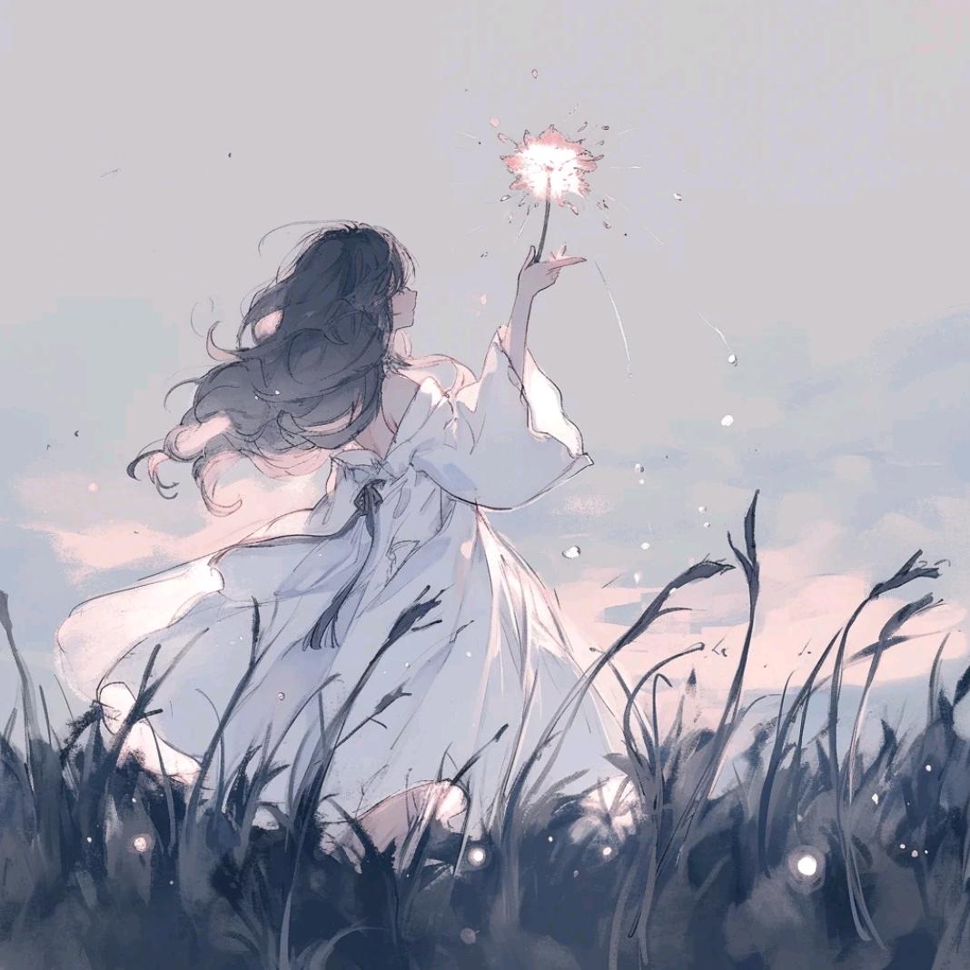 归一