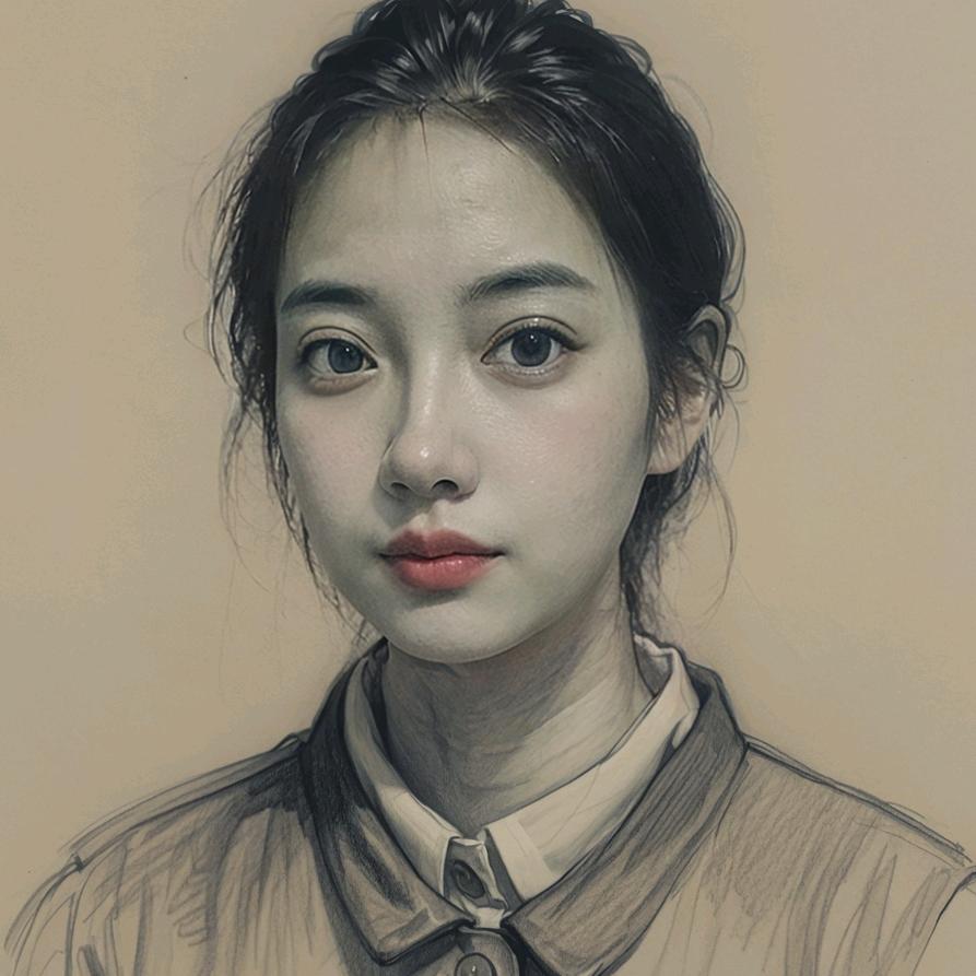 Zhang鱼小丸子