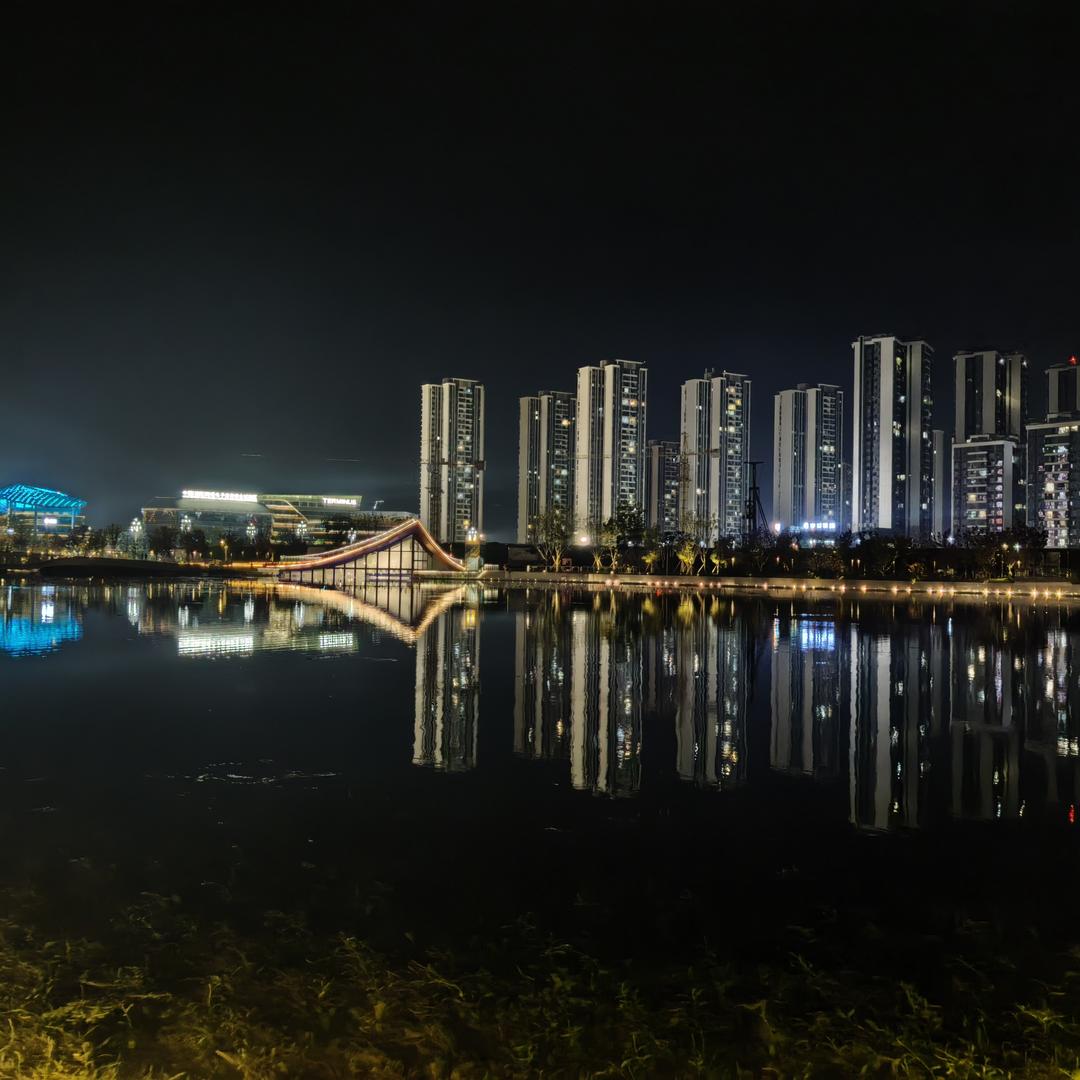 如梦初醒