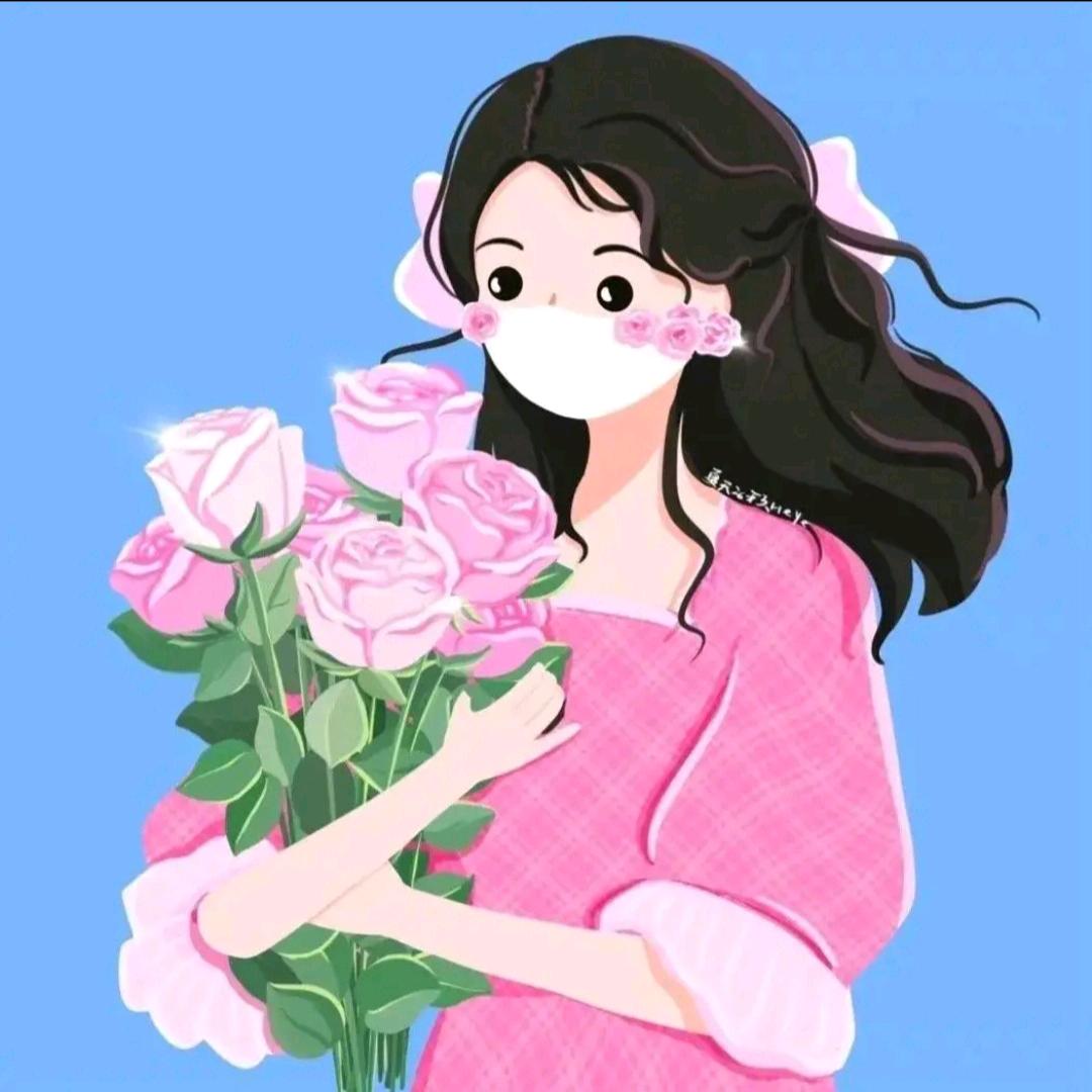 王家大美女