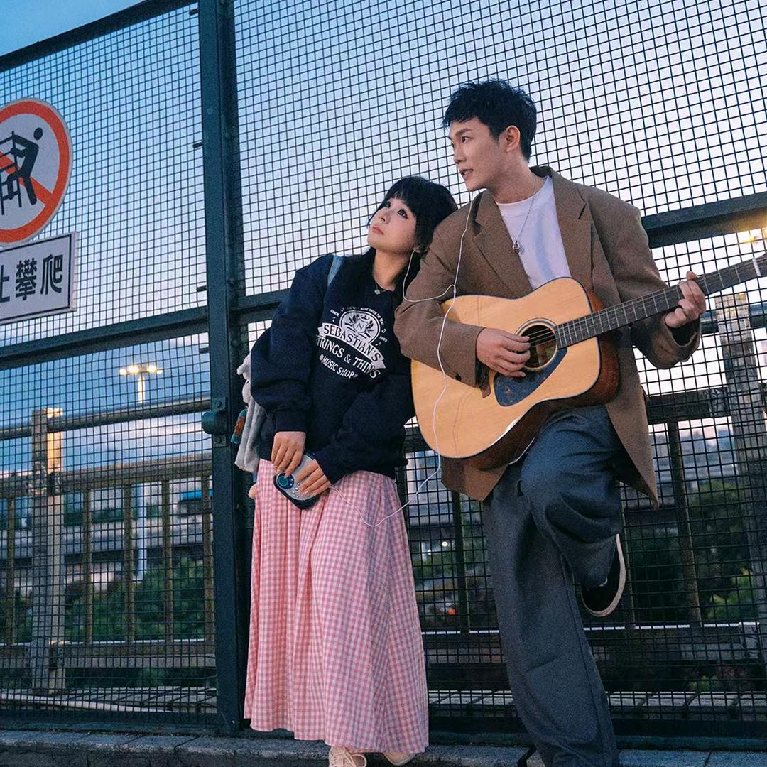 大黄家有仙妻@抖音