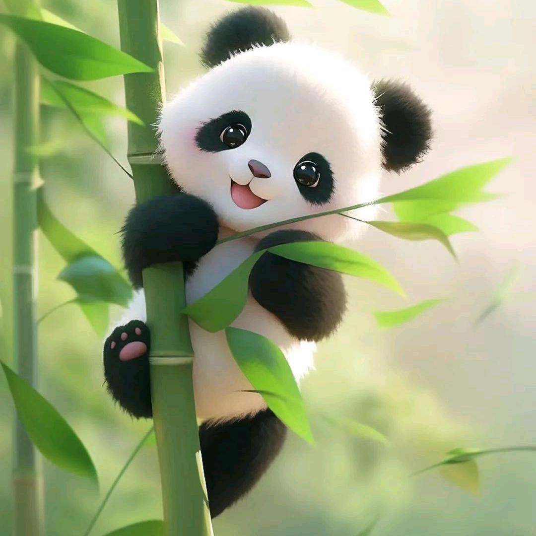 追风少年黄健华