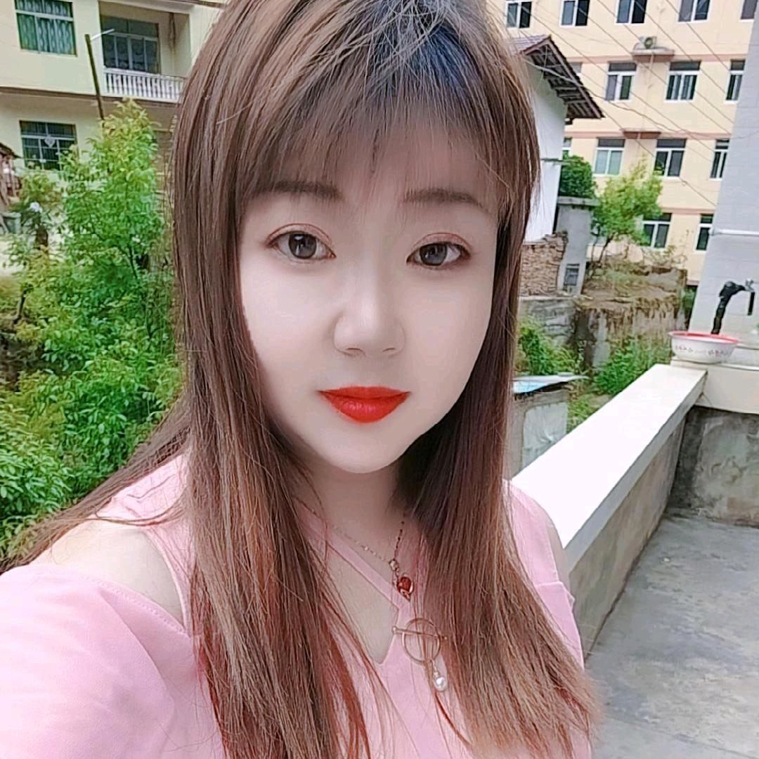 晴儿