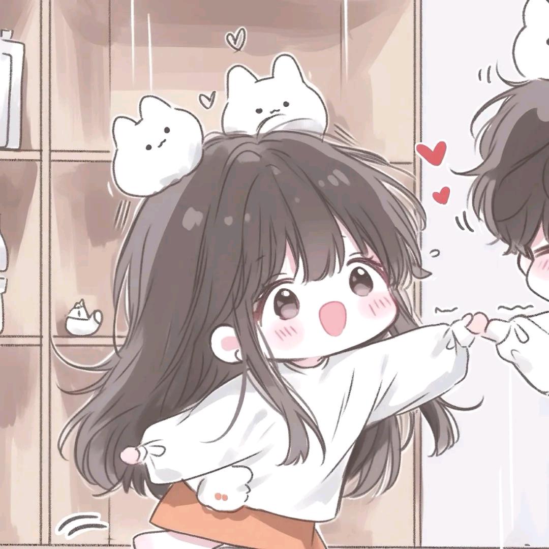 小鱼日记