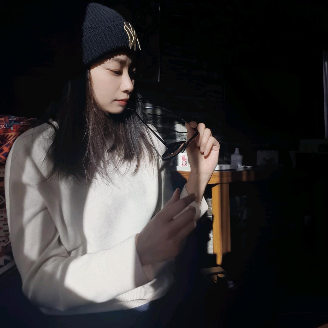 vivi