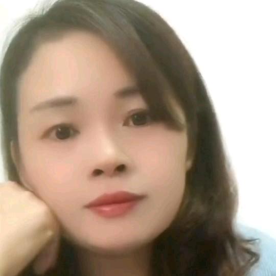 左姐，东陵汽车修理厂数字复原修复钣金喷漆
