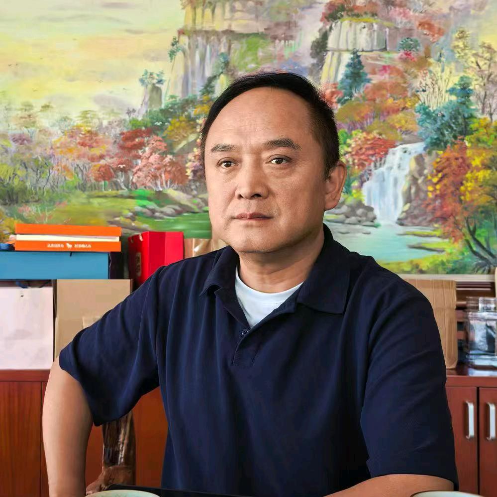 曹主任的笔记-辛什体育