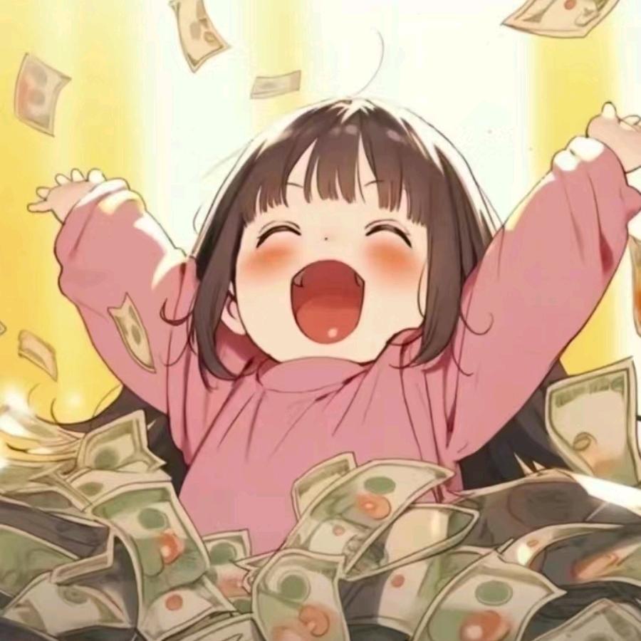 叽哩呱啦