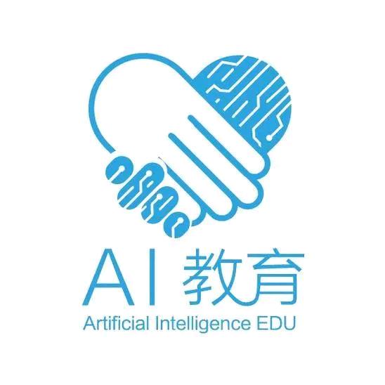 社交化精益创业王欧巴
