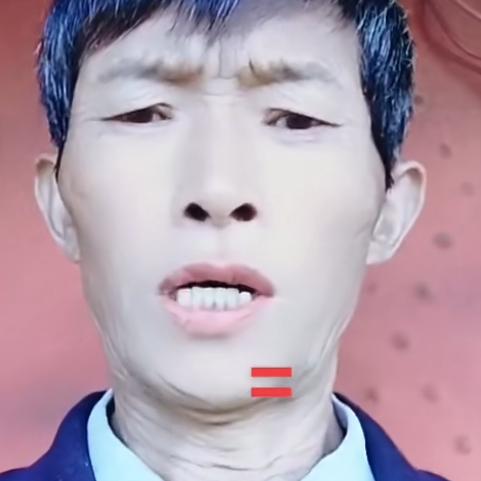 张光伟
