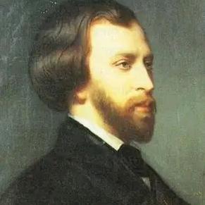 缪塞酒类旗舰店