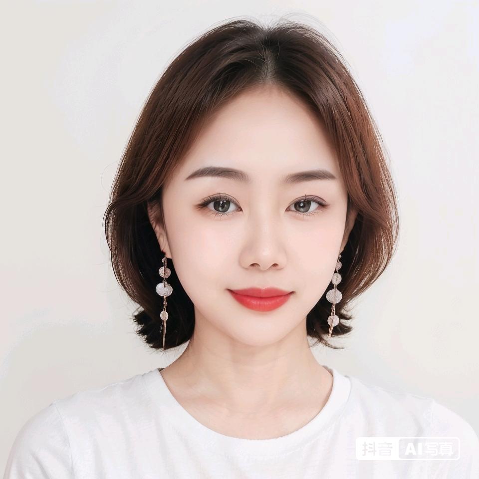 时光穿搭