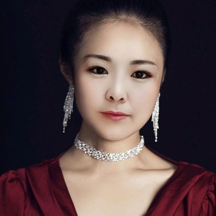 💝自由飞翔💝⁵⁵¹