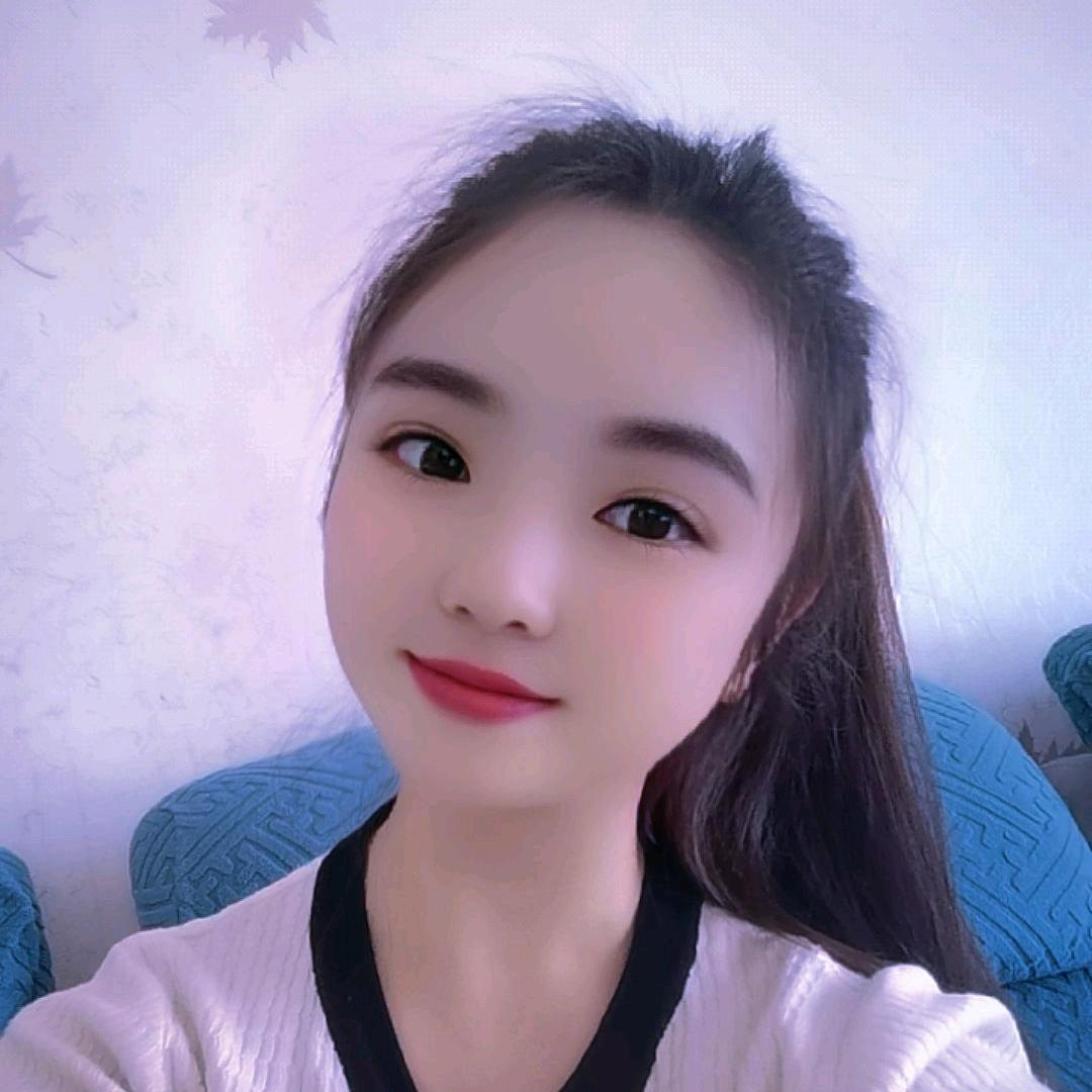 小杨妹