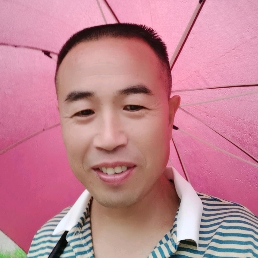 好人一生平安。