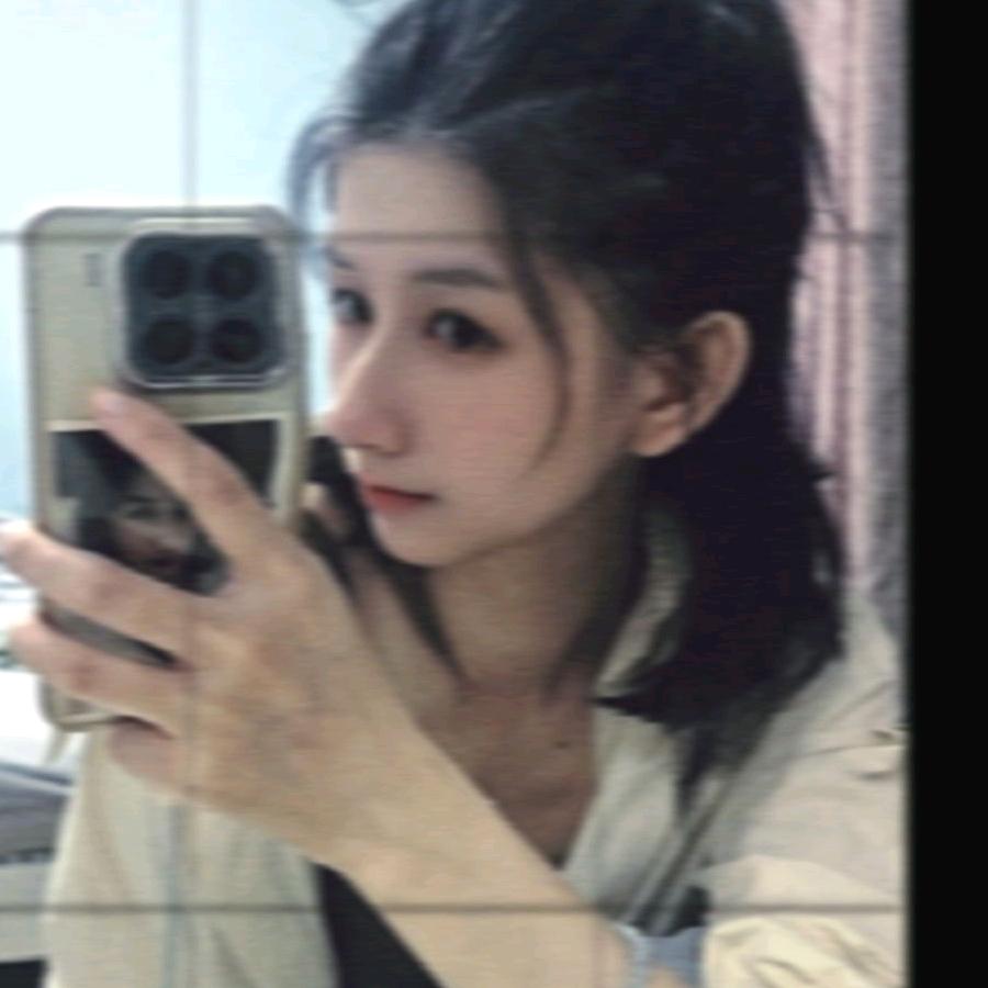 故事里的风车