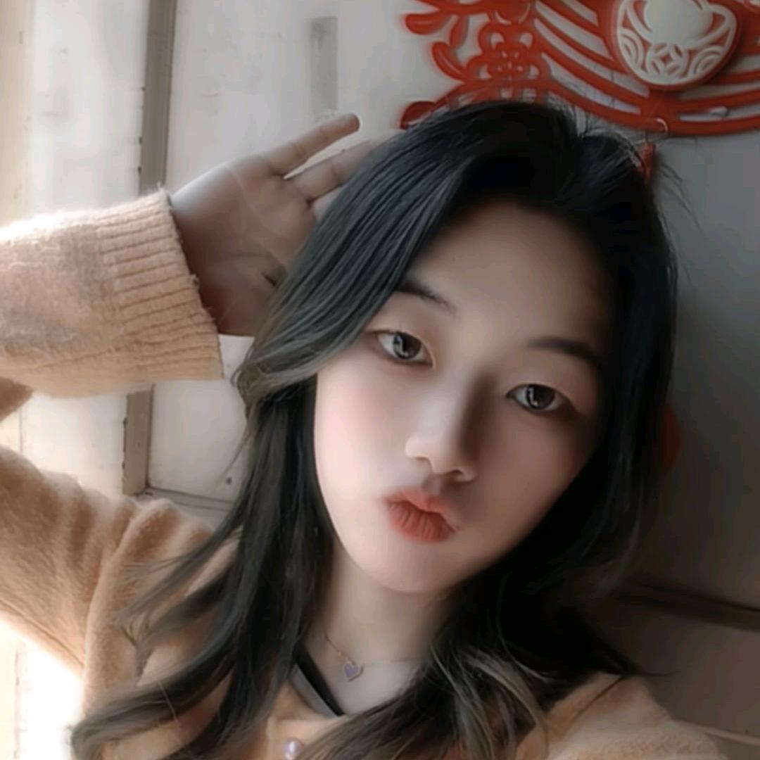 💰  梅子  💰୧⍤⃝