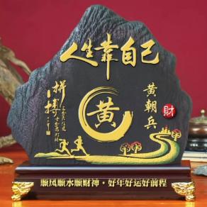互联网技术专家兵哥哥