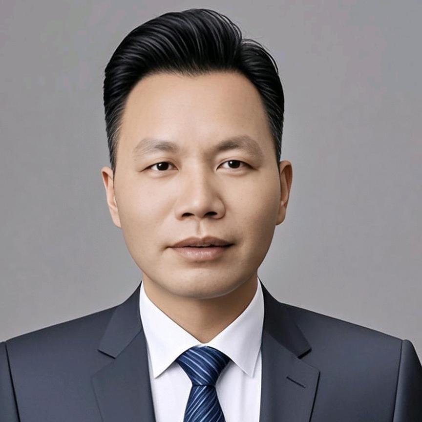 金城江老旭<别墅整装>