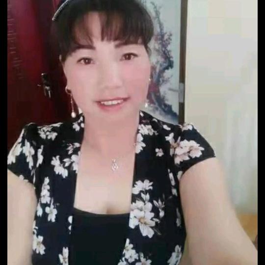 清醒