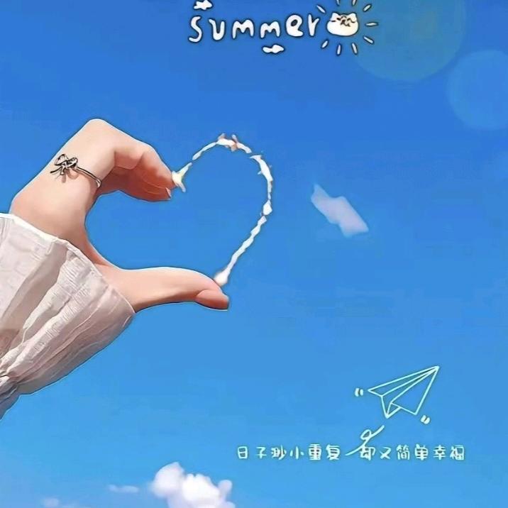 是糖糖妈吖