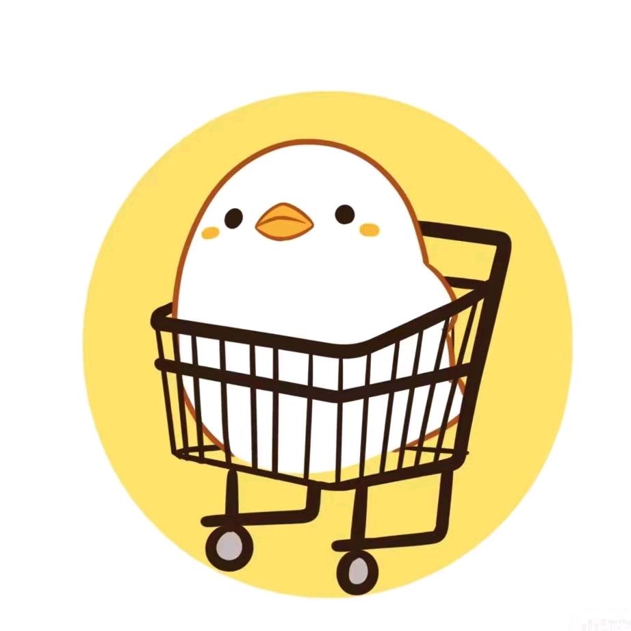 菏泽逸购