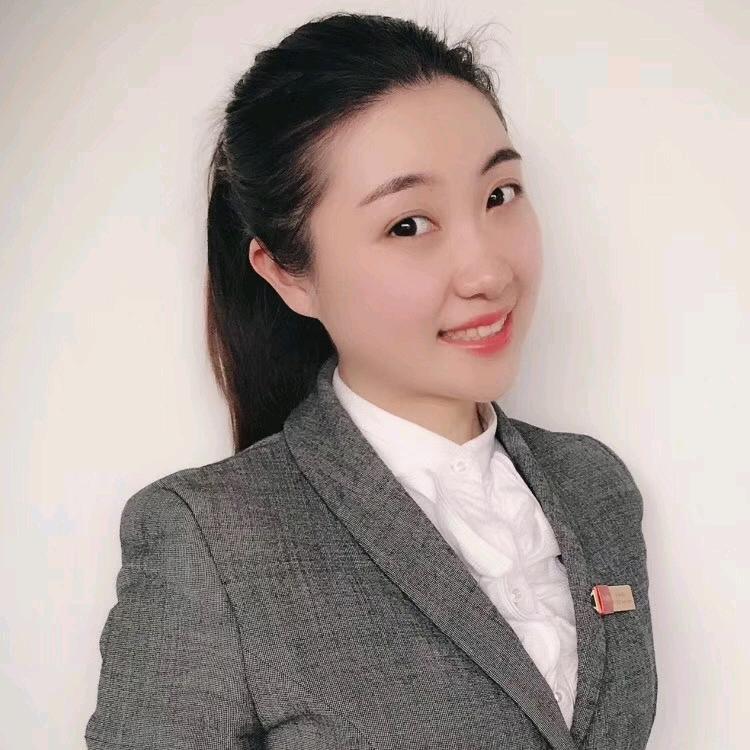 大脸说房