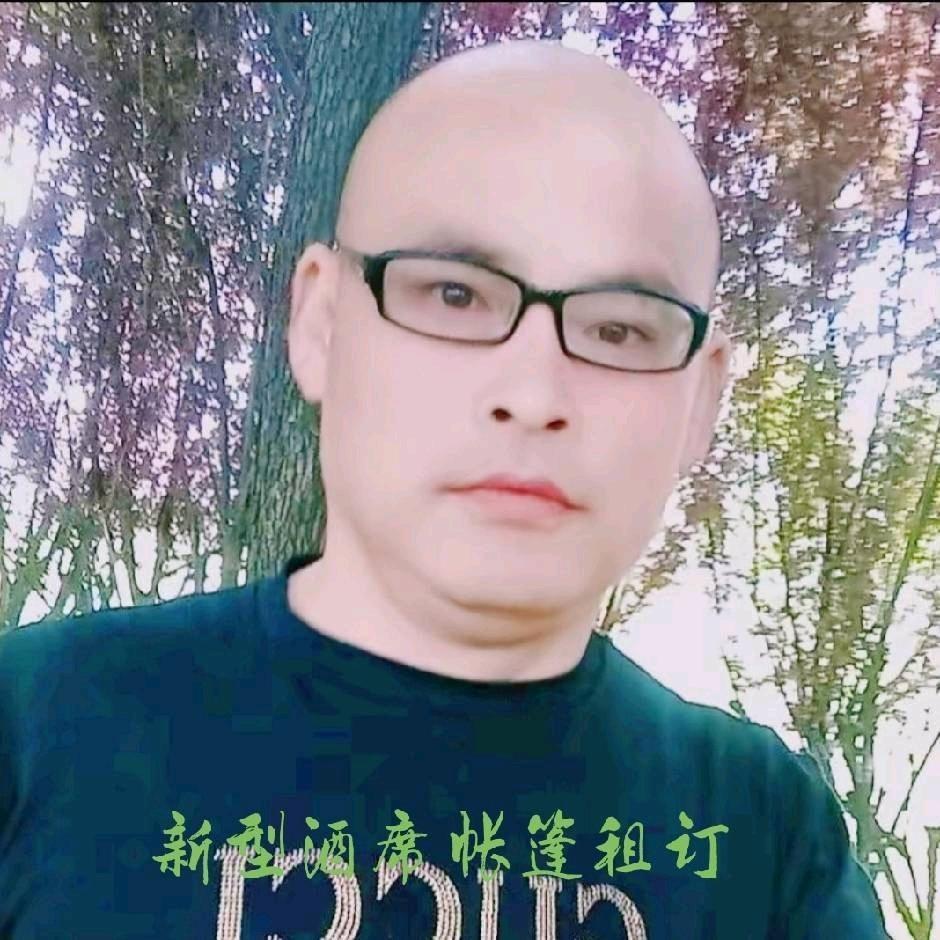 红尧音频传媒