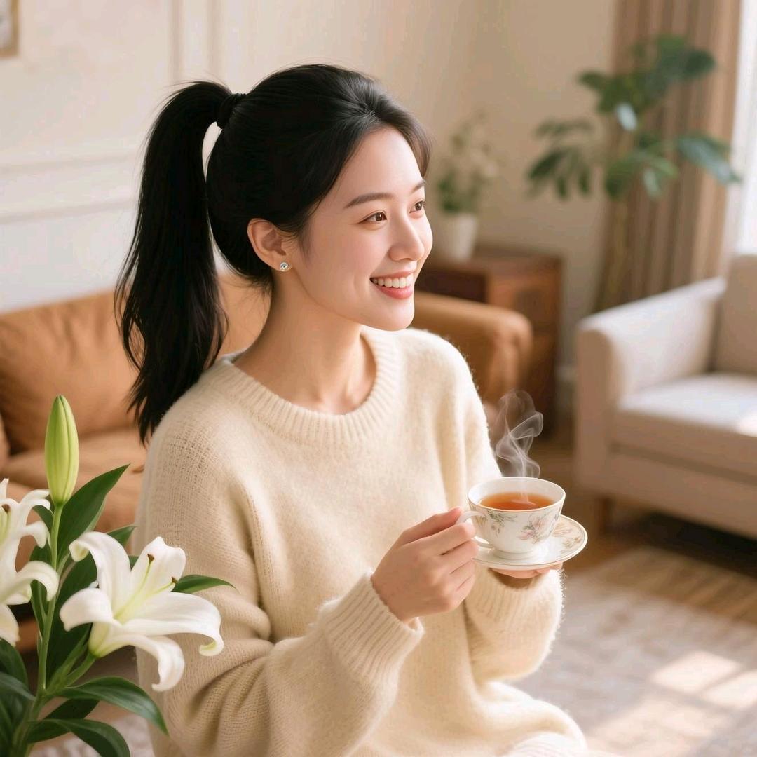 福喜