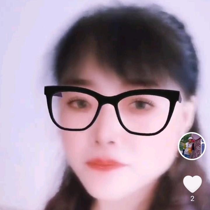 陈家傻女