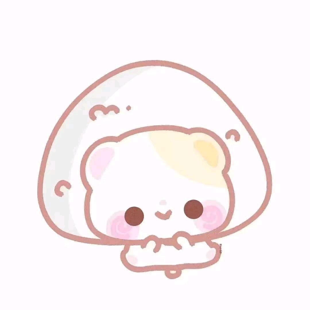 ㅤ      ㅤ