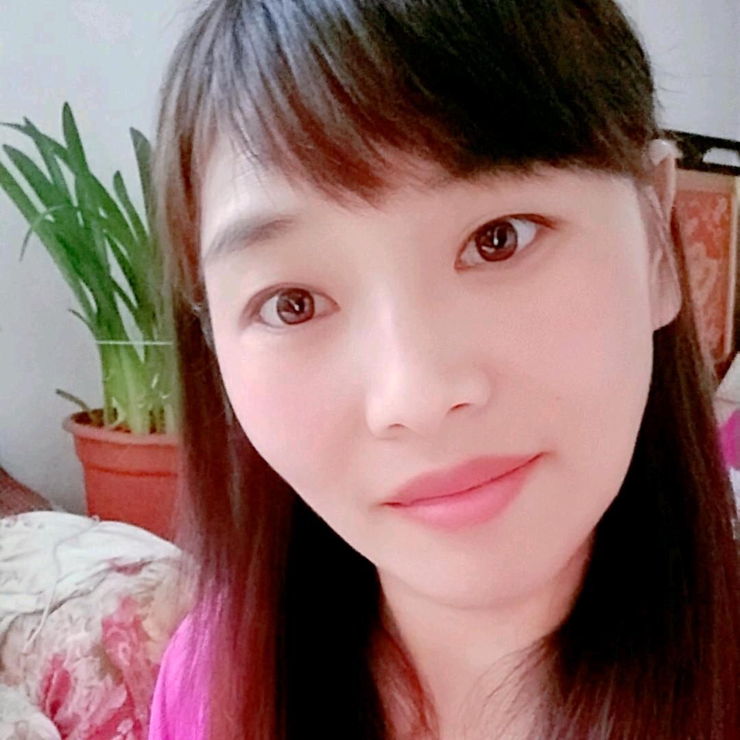 '励志晓丽