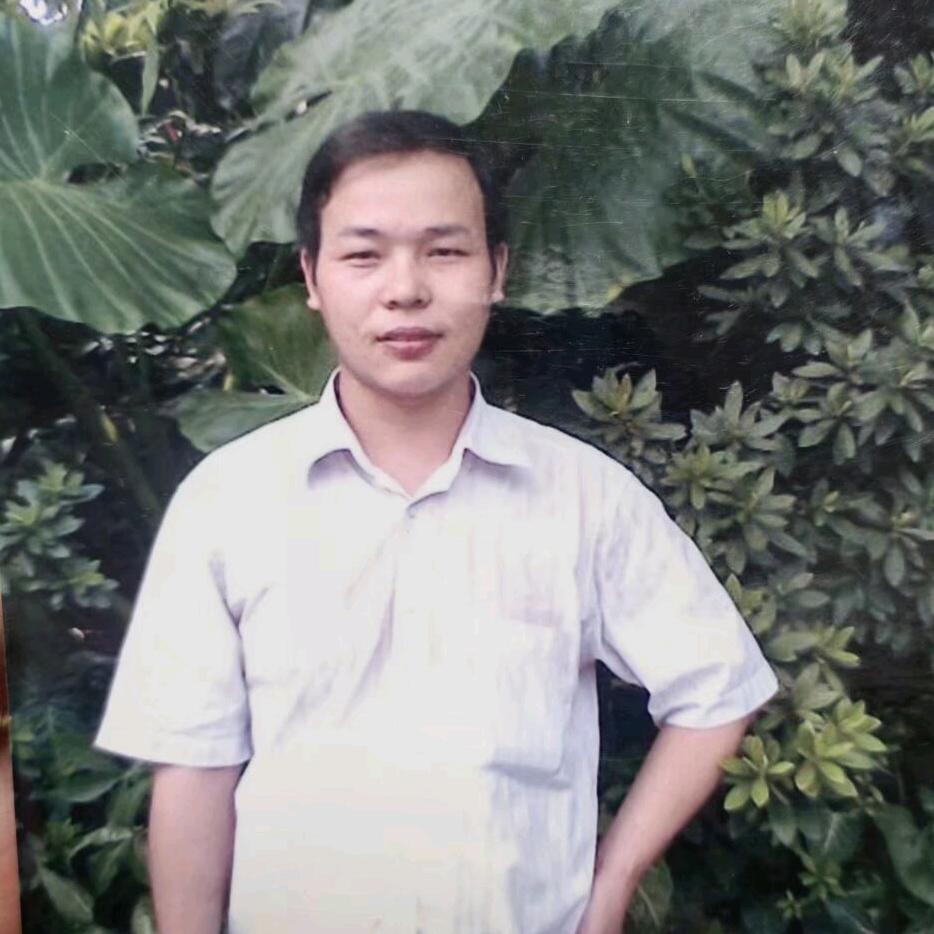 @衡阳雁归来