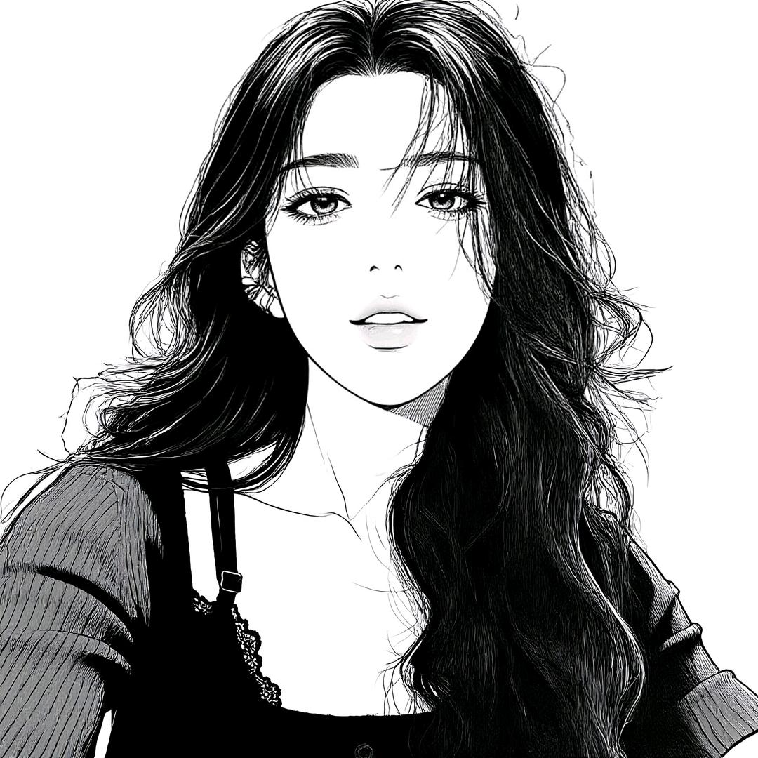 youyou.