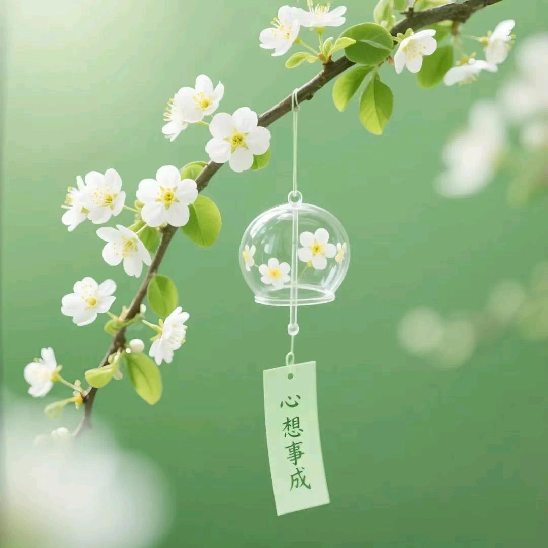 💞伊陆缘💞