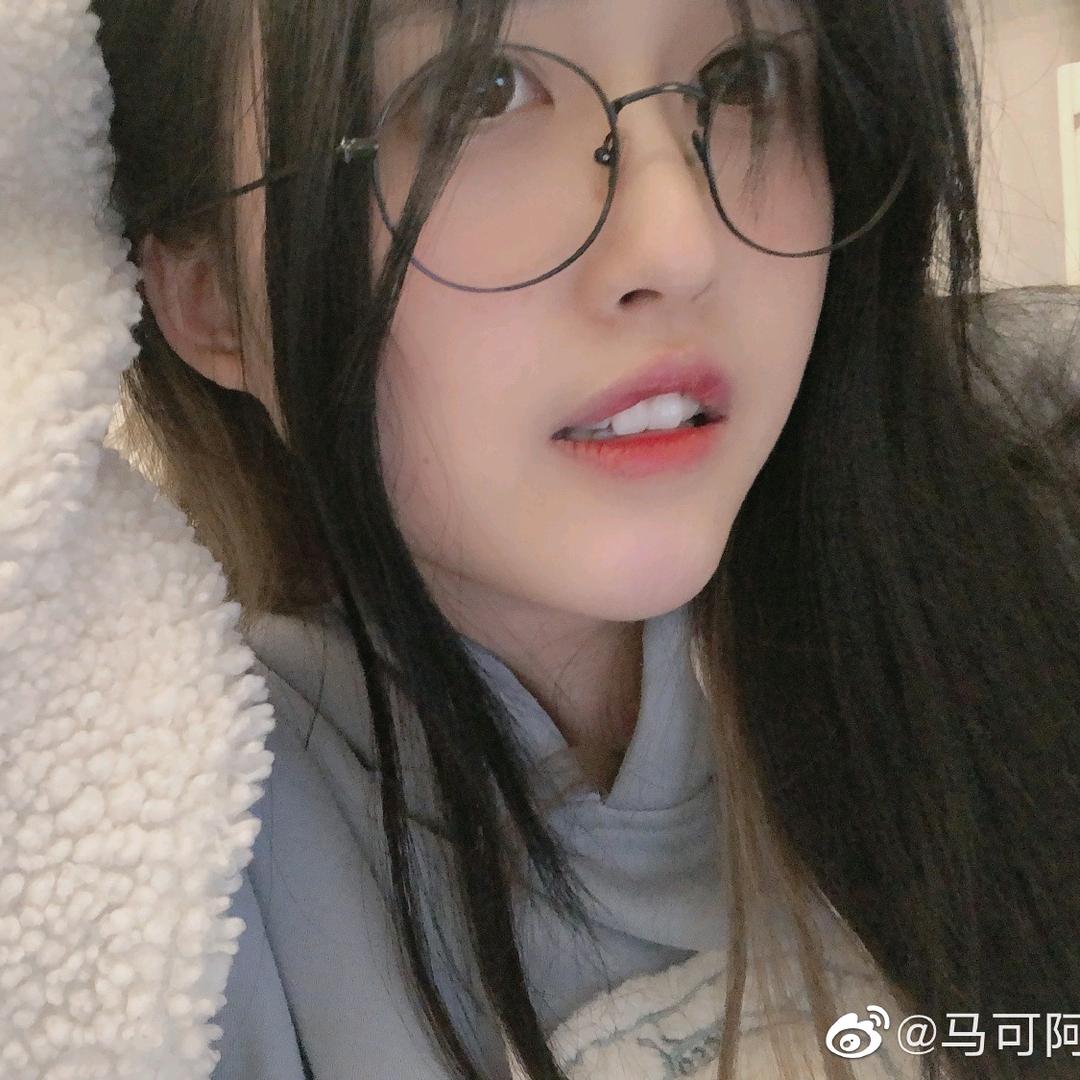 豌豆A射手