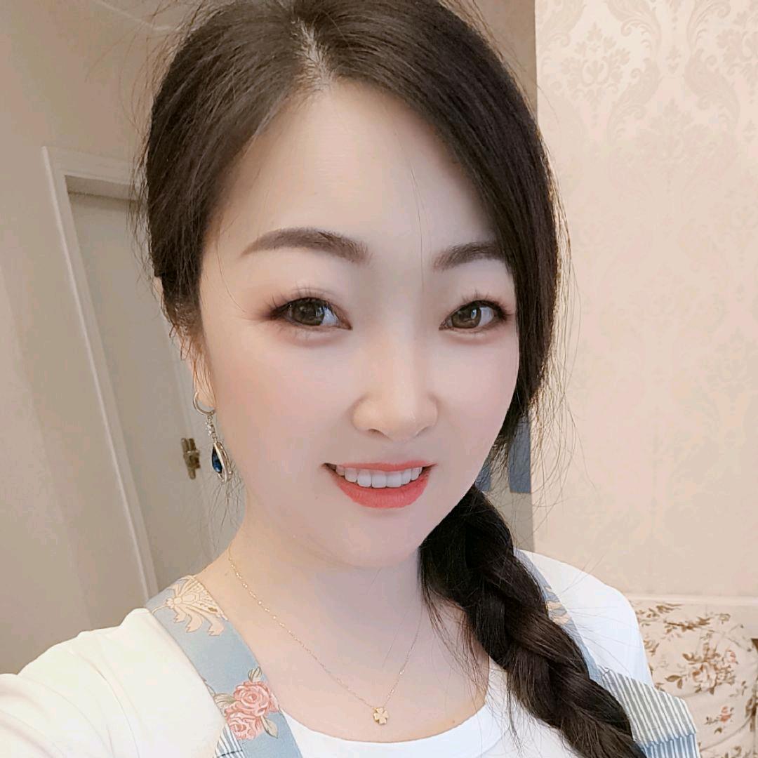 译文16：16@