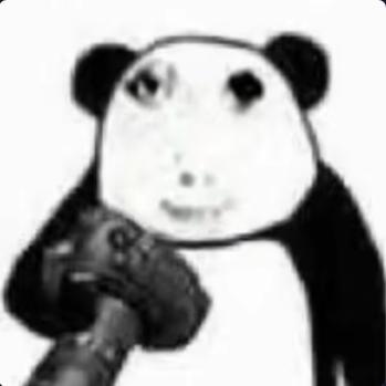 拍就完了