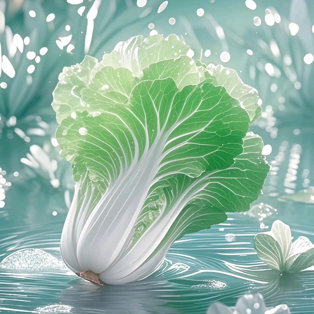 默默