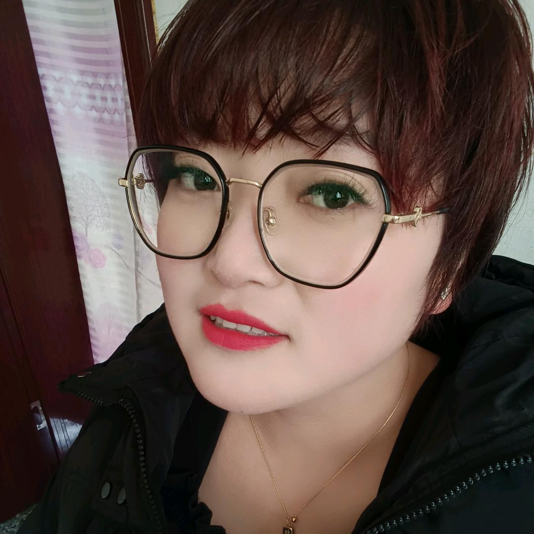 那一抹小清新