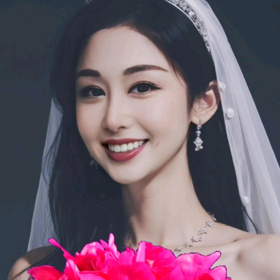 英姐