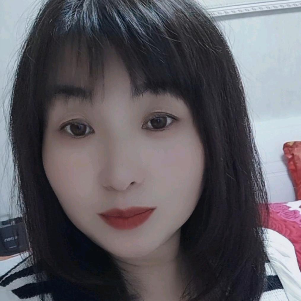 回忆终究是回忆