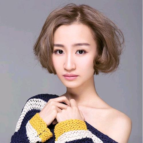坦然