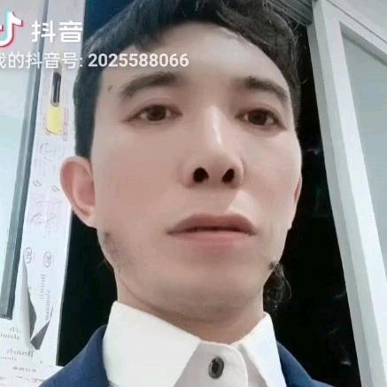 陈先生丧葬一条龙批发各种纸张丧葬用品白布